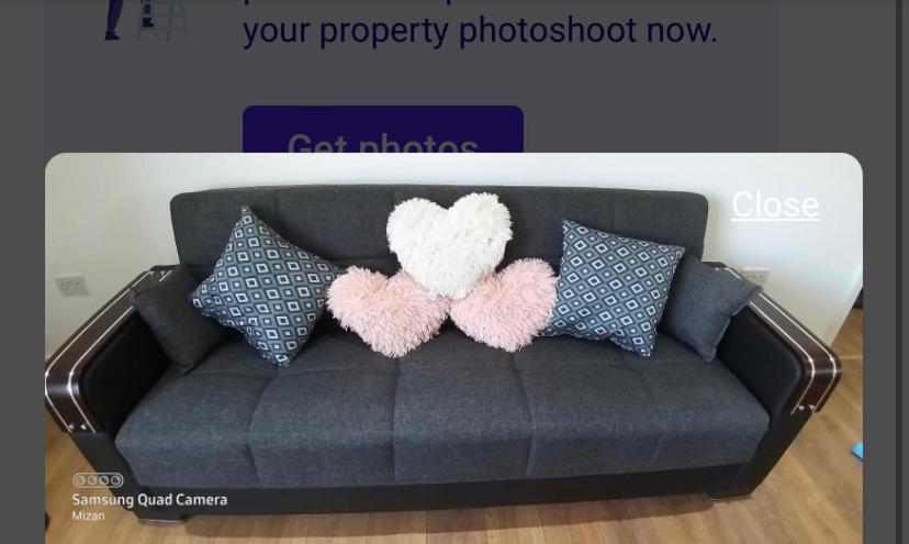 291 Barking Road Apartman London Kültér fotó