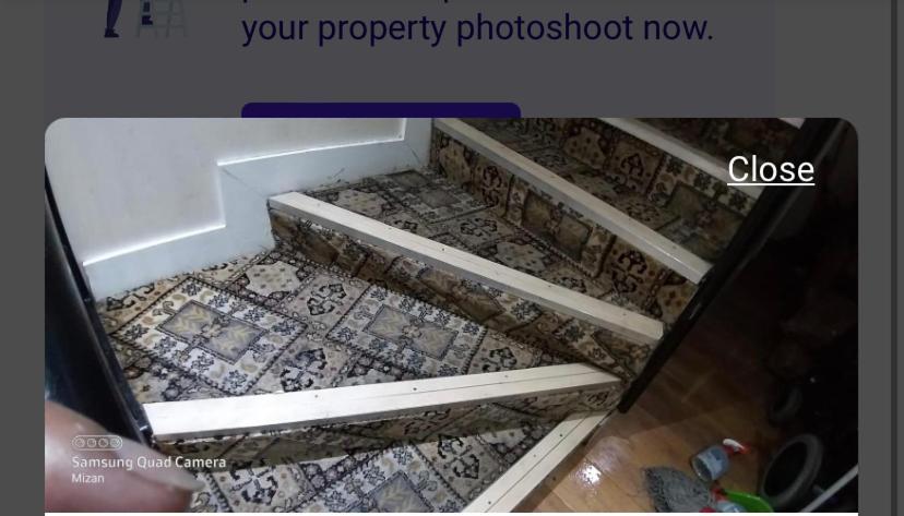 291 Barking Road Apartman London Kültér fotó