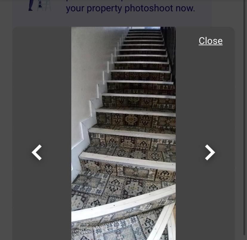 291 Barking Road Apartman London Kültér fotó